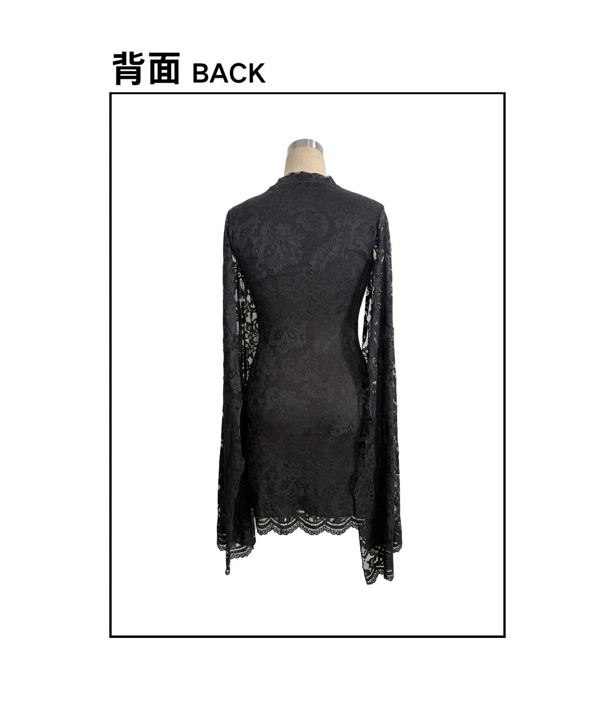 2025 New Women Mini Dress Fashion Lace Stand Collar Long Sleeves With Slits Bodycon Dress Sexy Nightclub Party Prom Slimmin Gown