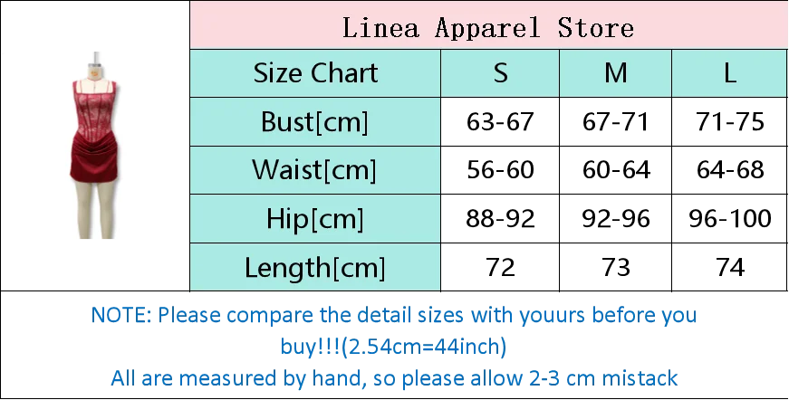Satin Lace Corset Patchwork Mini Dress Women Square Neck Wide Strap Ruched Bodycon Short Dresses Sexy Club Party Cocktail Robes