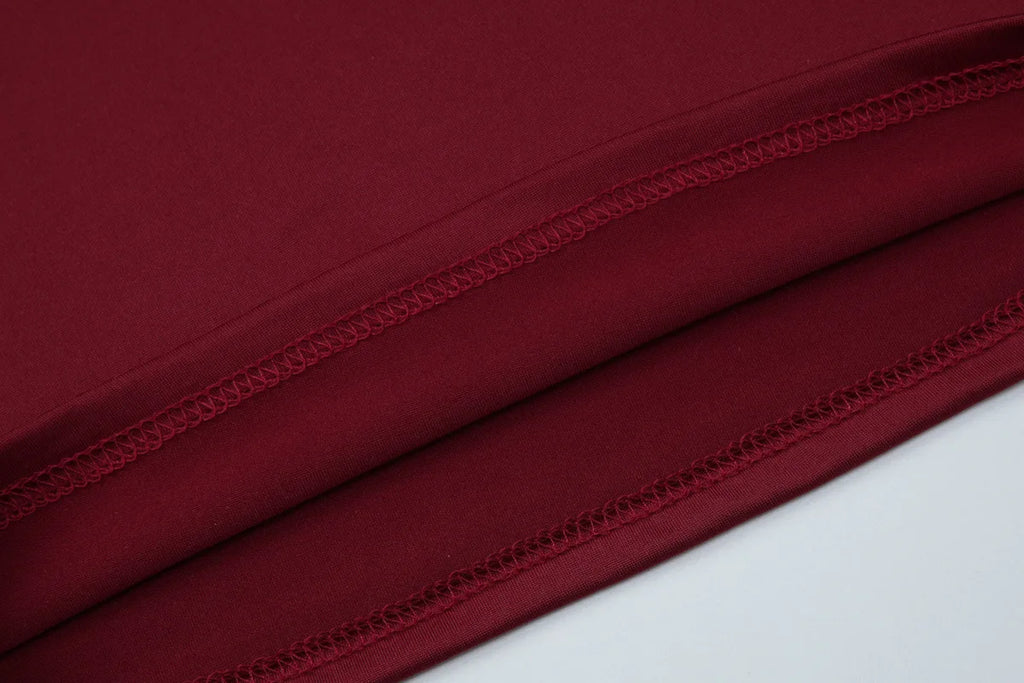 Solid Color Sexy Spaghetti Strap Tank Top Women Sleeveless Slim Cami Vest