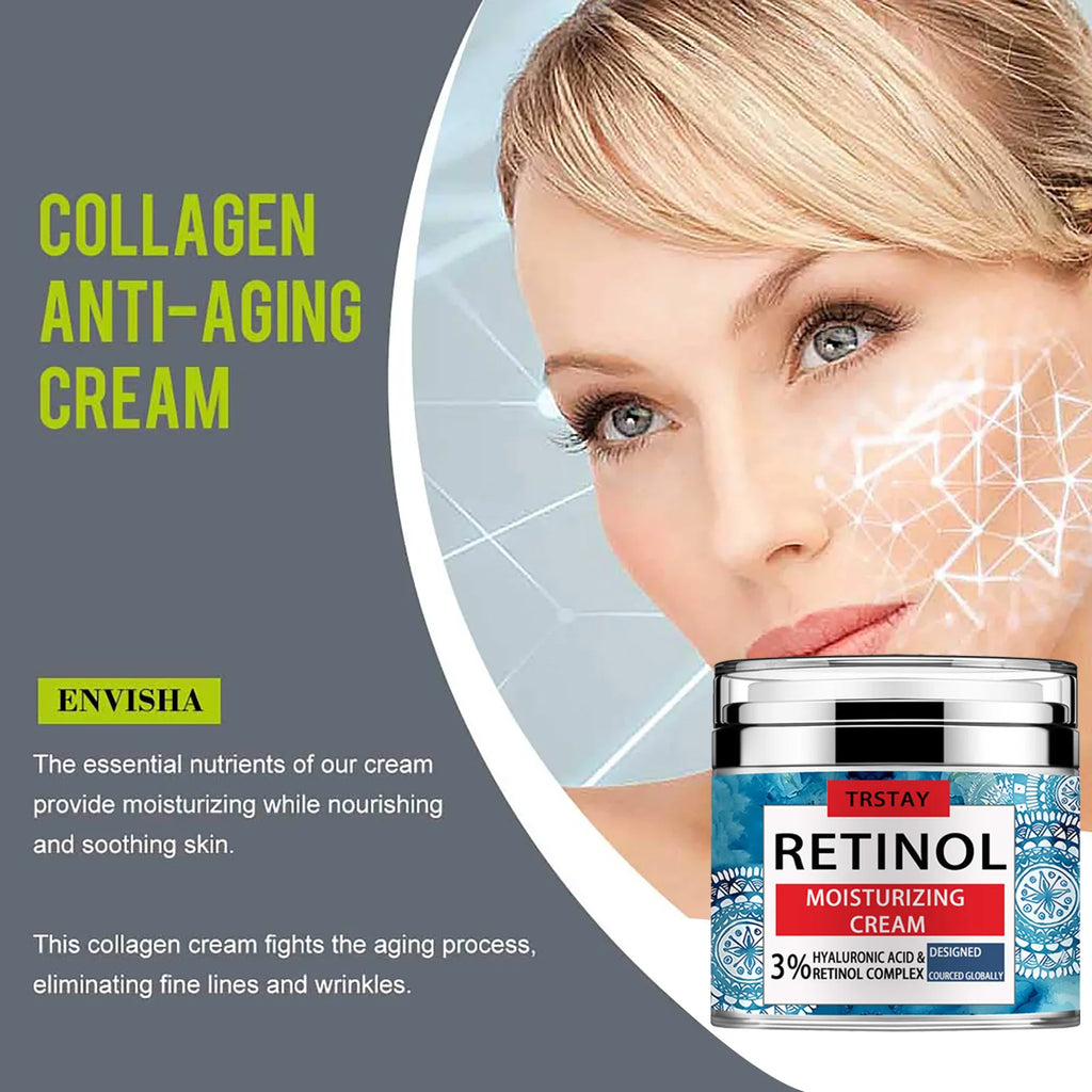Japan Sakura Essence Cream, Sakura Tone Up Cream with Hyaluronic Acid,