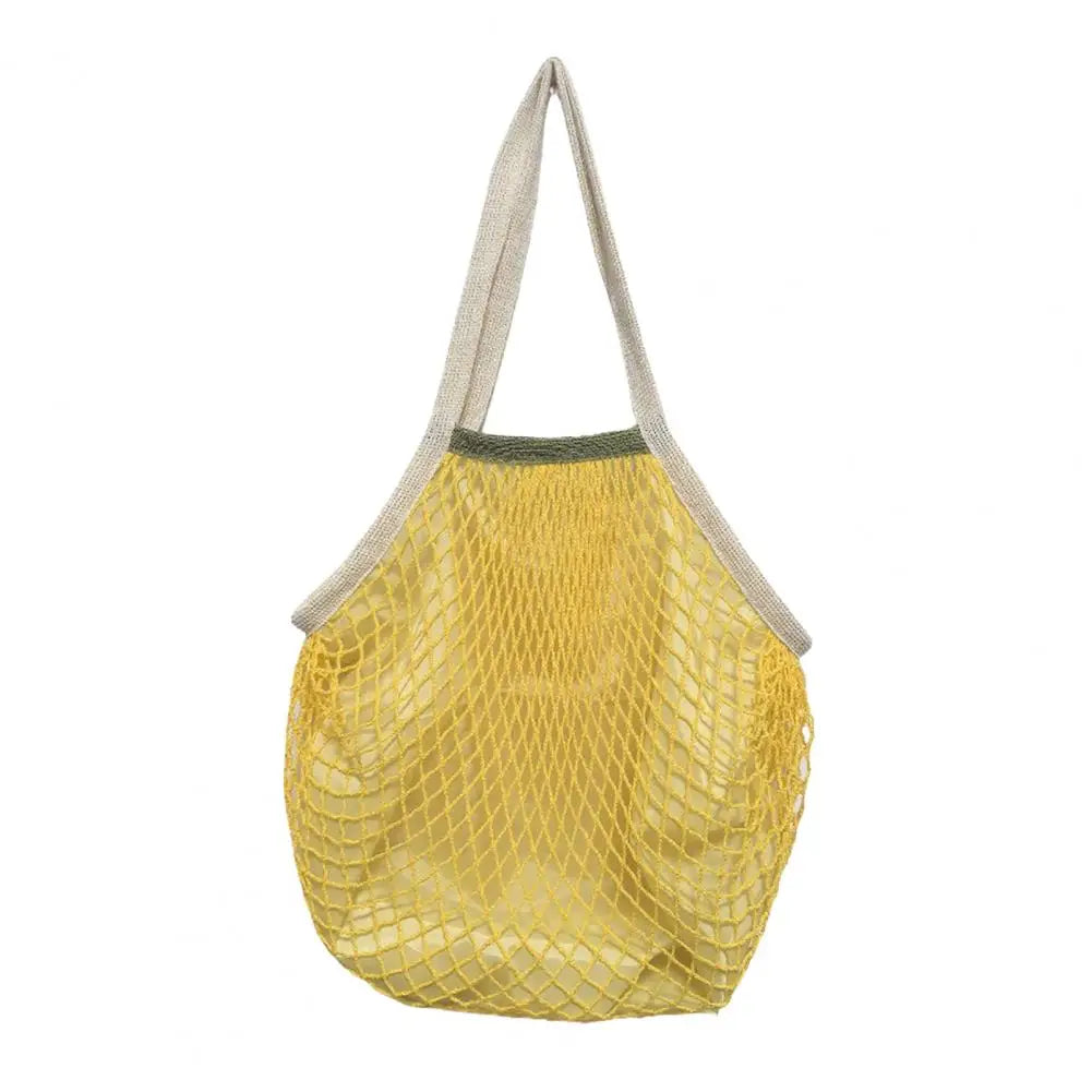 Reusable Shopping Bag Foldable Grocery Bag Foldable Shopping Bag Grocery Tote Waterproof Nylon Handbag Foldable Grocery Bags