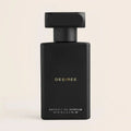 Desiree Extrait De Parfum 50ml 1.7oz Long-Lasting Lavender Orange Accented Perfume Ideal Christmas & Valentine's Day Gift for Family And Friends