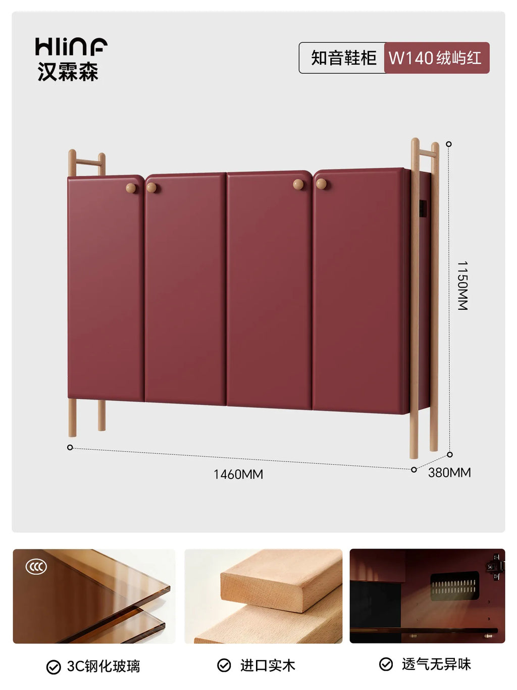 Modern Vintage Cabinets French Modular Living Room Display Cabinets Clearance Shoes Muebles Almacenamiento Furniture Home