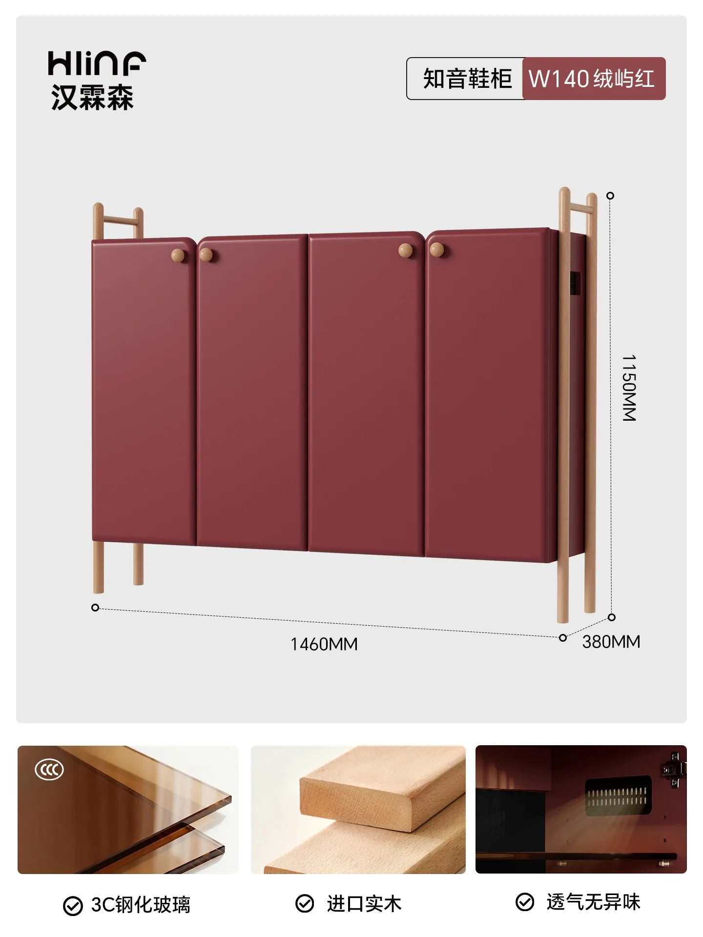 Modern Vintage Cabinets French Modular Living Room Display Cabinets Clearance Shoes Muebles Almacenamiento Furniture Home