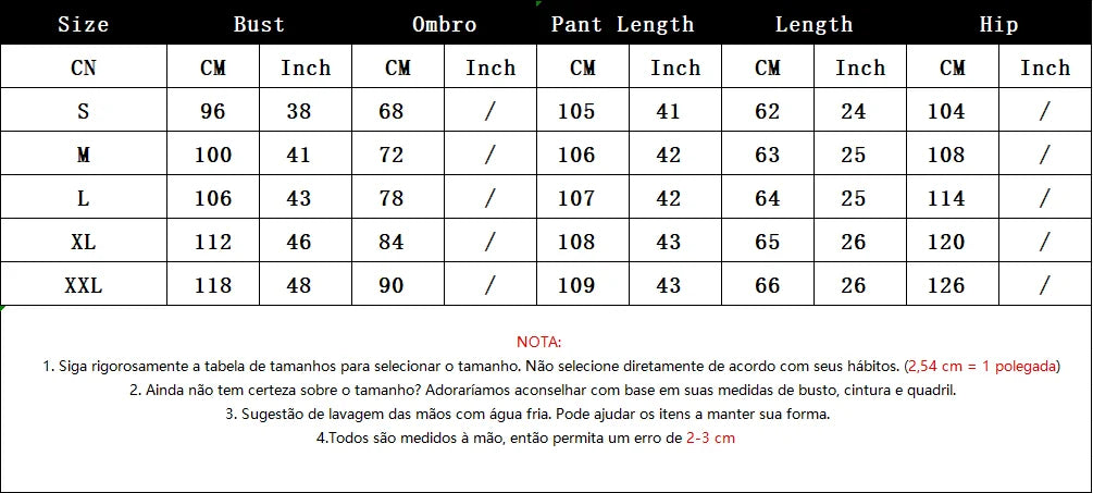 2025 Spring Summer Fashion New Solid Two Piece Set Women Casual Off Shoulder Irregular Top Wide Leg Pants Femme Two Piece Set