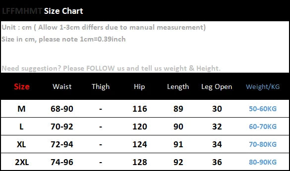 Women's Casual Boyfriend Baggy Jeans Fashion Vintage Style Patchwork Streetwear Female Denim Pants Loose Versatile Harem Trouser