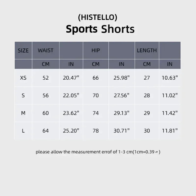 2 Piece Fitness Outfit Women Raglan Long Sleeve Crew Neck Top Hip Shaping Scrunch Shorts Stretch Soft Dance Gym Workout Set