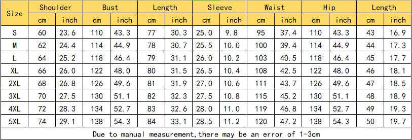 Holiday Summer Vacation Shorts Set 3D Printed Seaside Tropical Casual Lapel Shirt Blouse Top Shorts 2-Piece Suits Beach Clothes