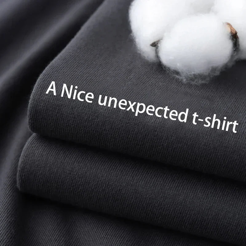 Eat Sleep Yaoi Repeat T Shirt Manga Tshirt Men Women Cotton Breathable T-shirt Men's Short Sleeve Round Neck Tees Clothes