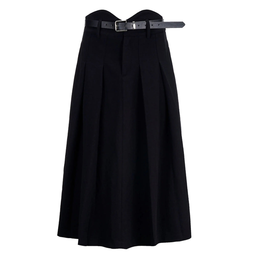 SWEETOWN Spicy Girl Short Dress 299 Choose Any Style Simple Style Spring Summer Autumn City Commute Ladies Fashion Dress