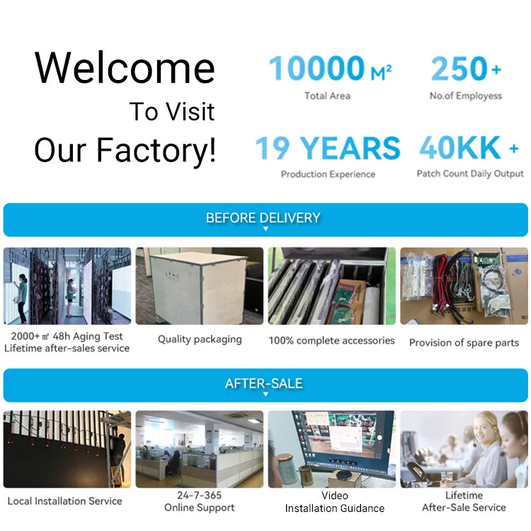 Rental Led Display Indoor Outdoor Full Color Ledwall P3.9 P3.91 Led Video Wall 500x500mm Die Cast Aluminum Display Screens