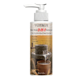 YUITIKUE Rice Water 3-in-1 Shampoo - Rosemary Ginger Root Deep Cleansing Shampoo for Smooth Shiny Hair