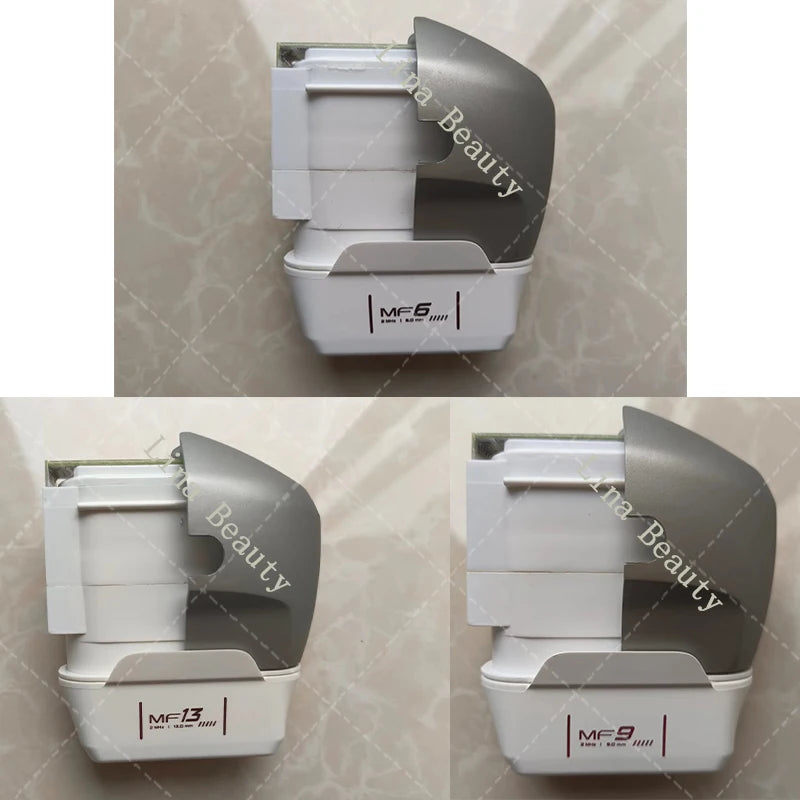 7D Beauty SPA Machine Anti Aging Facial Skin Tightening Body Slimming Machine