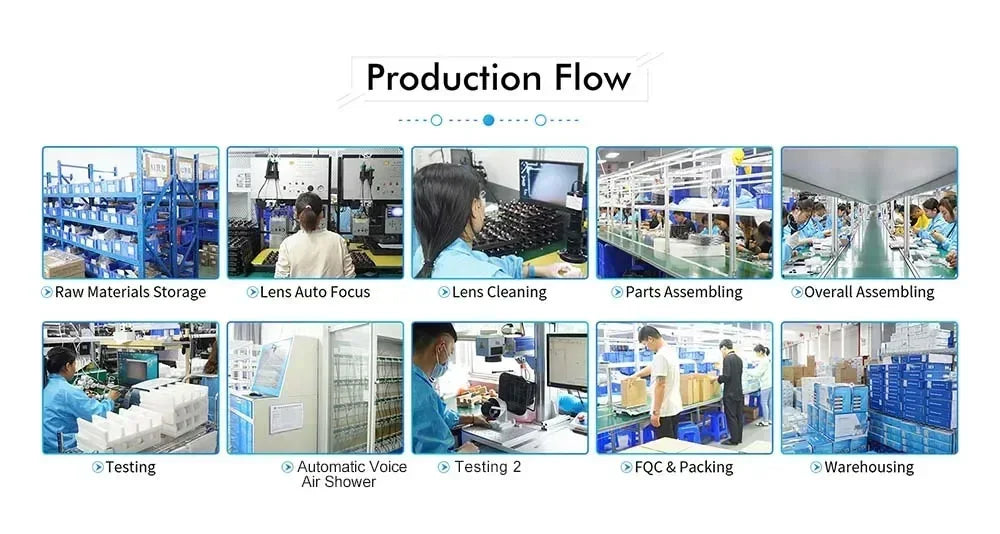 Solar WiFi Camera 3MP TUYA Smart Outdoor PTZ Security Camera Solar Powered 2-Way Audio Full Color Night Vision PIR Alerts IP66