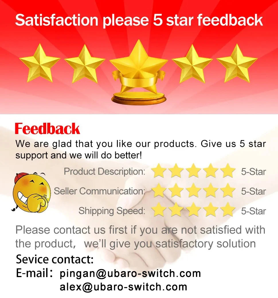 Tuya WiFi Smart Touch Switch Glass Panel EU Standard 1/2/3/4 Gang Light Switch Neutral Wire Required App Voice Control Alexa Goo