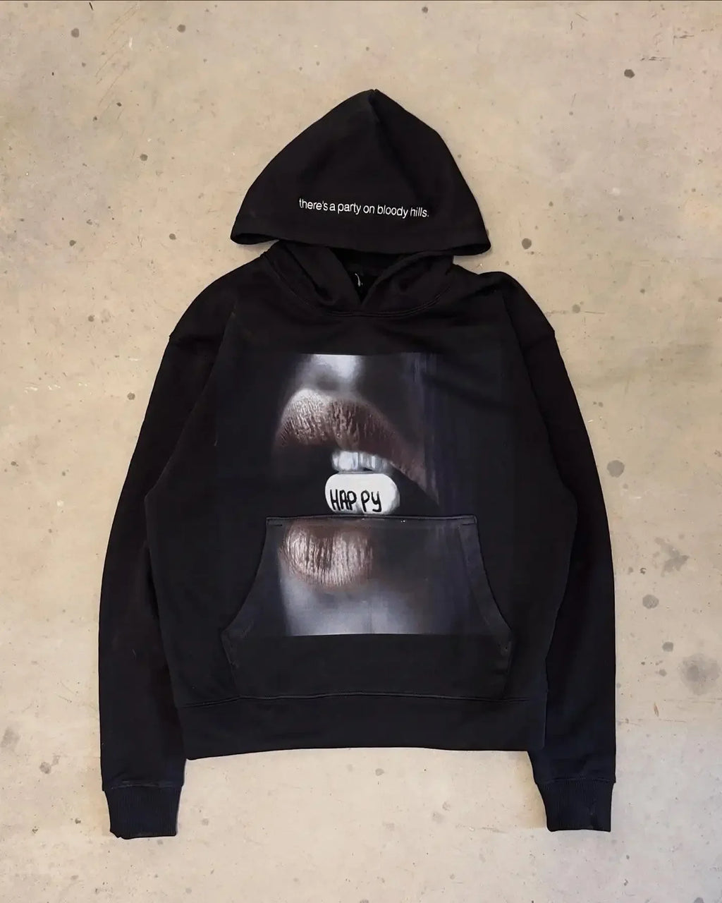 Harajuku Y2k Casual 3DS Hoodies Women Grunge Streetwear Sweatshirt Tops Goth Oversized Hoodie Clothes Tracksuit Men Clothing