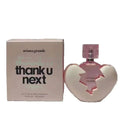 Premium EDP 100ml Women Woody Aroma Perfume Elegant Drag Girls Fragrance Ideal For Dating Daily Casual Womens Perfume