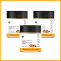 Batana Hair Mask Batana Conditioner Oil 100% Natural Hair Care Oil Prevent Hair Loss Nourishes Dry Hair Ends Improves Smoothness
