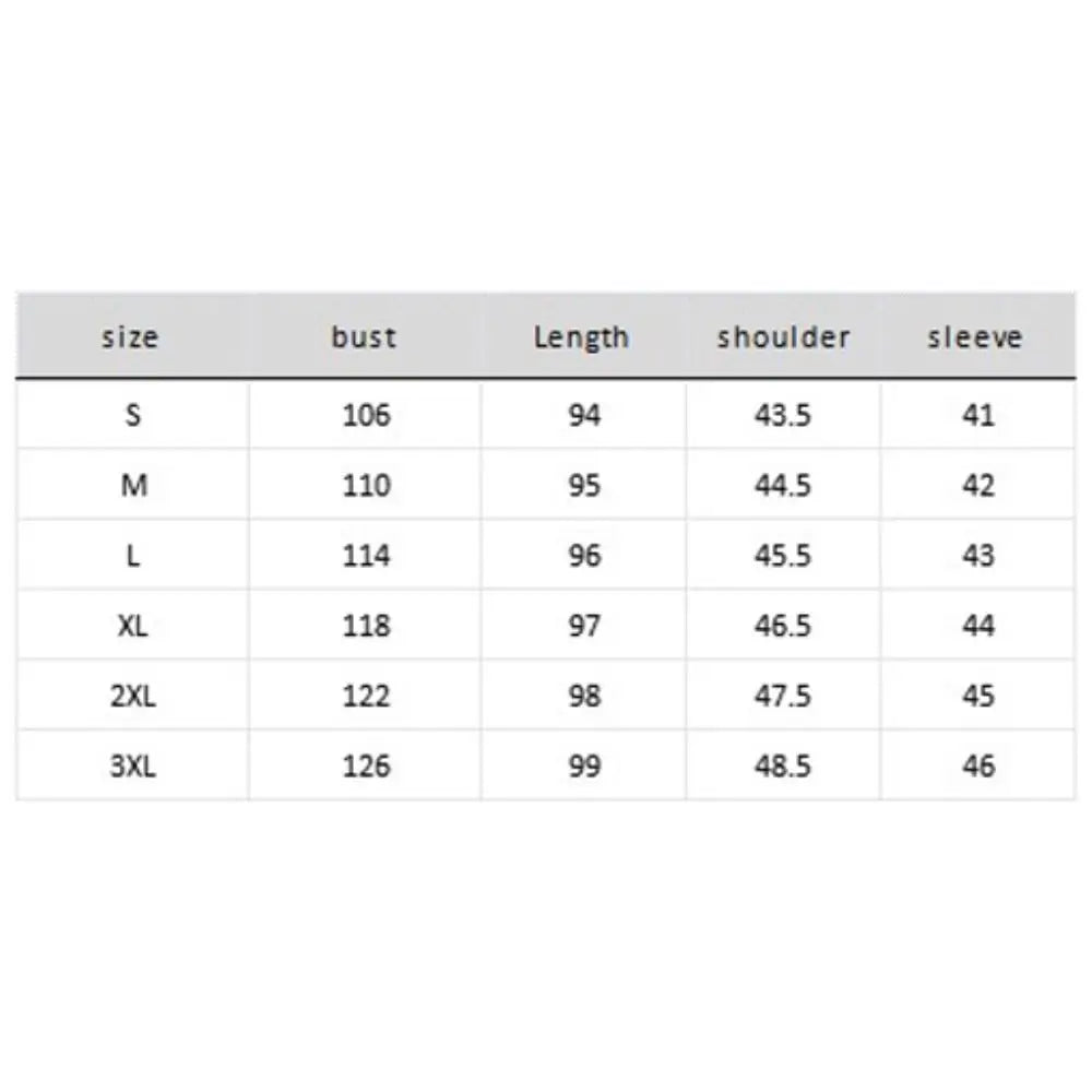 Knee Length Printed Dress Printed Design Breathable Three Quarter Sleeve Dress Loose Fit Comfortable V-Neck Dress Daily Dress
