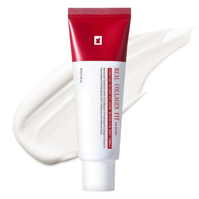 2pcs Collagen Facial Peel-Off Mask Hydrating Firming Moisturizing Mask For Elasticity Reduces Sagging Dullness Hydrating