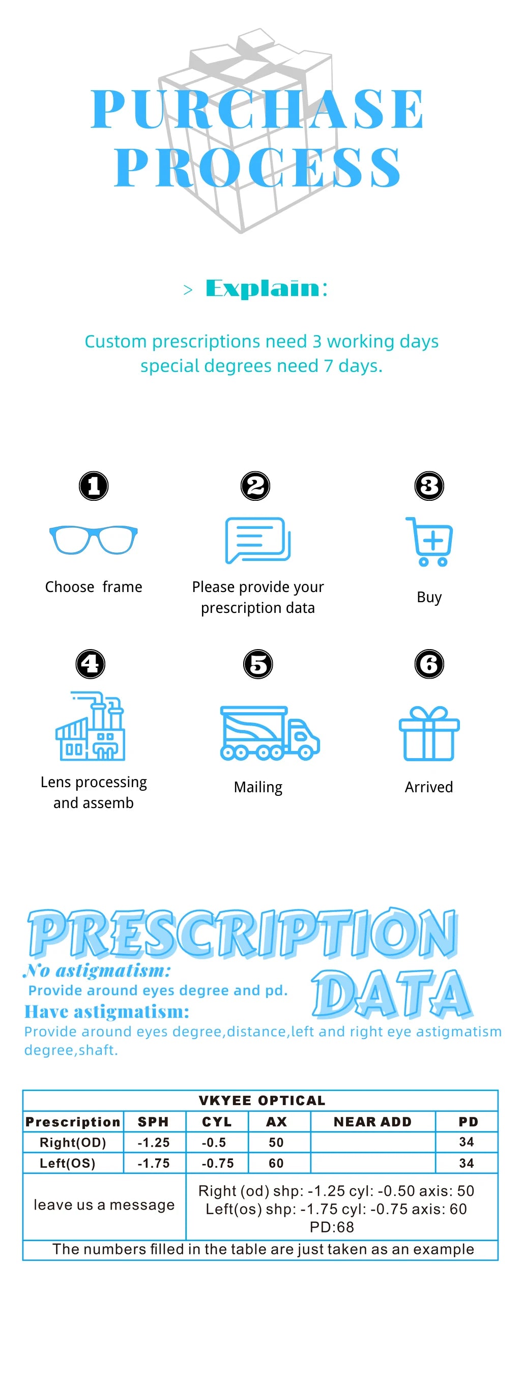 VICKY Fashion New Design TR90 Polarized Magnetic Clip-on Sunglasses Men and Women Polarized Sunglasses Optical Myopia Glasses
