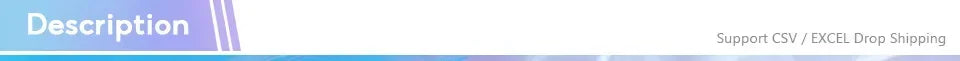 Retinol Face Serum Forehead Fine Lines Removal Collagen Lifting Repair Firm Moisturizing Glowing Rejuvenation Essence Skin Care