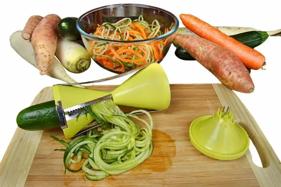 Kitchen Gadgets Accessories 2Pcs/lot Vegetable Fruit Ceramic Peeler Cooking Tools Potato Peelers Ceramic Peeler (Color Random)
