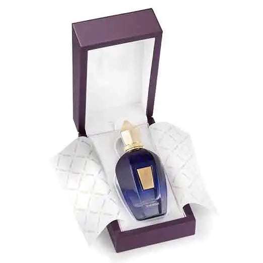 Torino21 Perfume, 100Ml\3.4Oz, Fresh Green Leaf Fragrance, High Fragrance For Men And Women, Peppermint, Lemon, Lavender, Rosemary, Jasmine, Lasting Fragrance, Suitable For Commuting And Dating. Perfect Gift