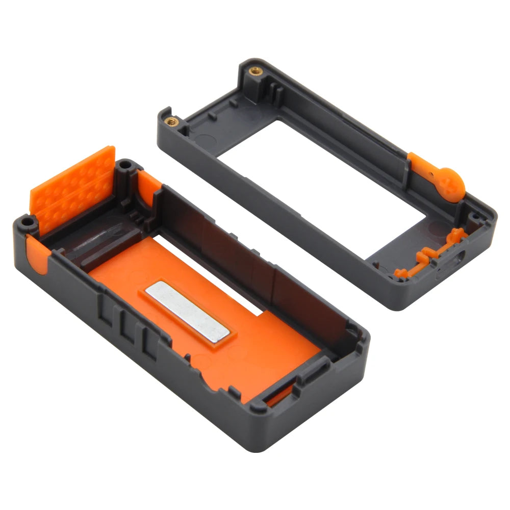 LILYGO® T-Display-S3 Shell ABS Accessories For T-Display-S3