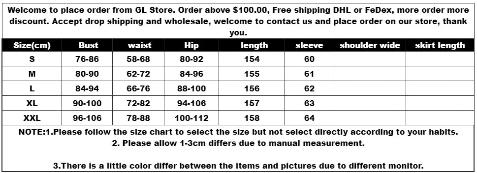 CM.YAYA Women Full Sleeve Printed O-neck Maxi Long Dress 2026 Evening Birthday Vacation Sexy Party Club Vestidos Dresses