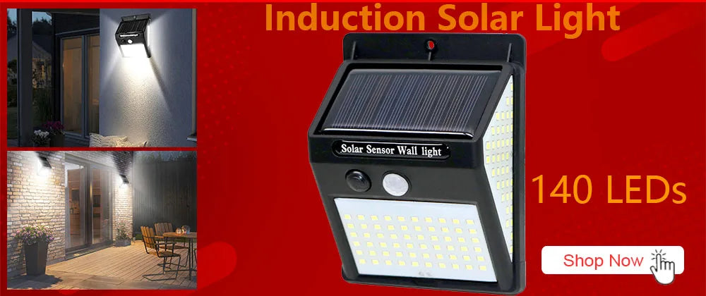 LED Lawn Light Lamp RGB Waterproof Spotlight Green Yellow Courtyard Landscape Illuminated Trees Lights Ground Mounted Floodlight