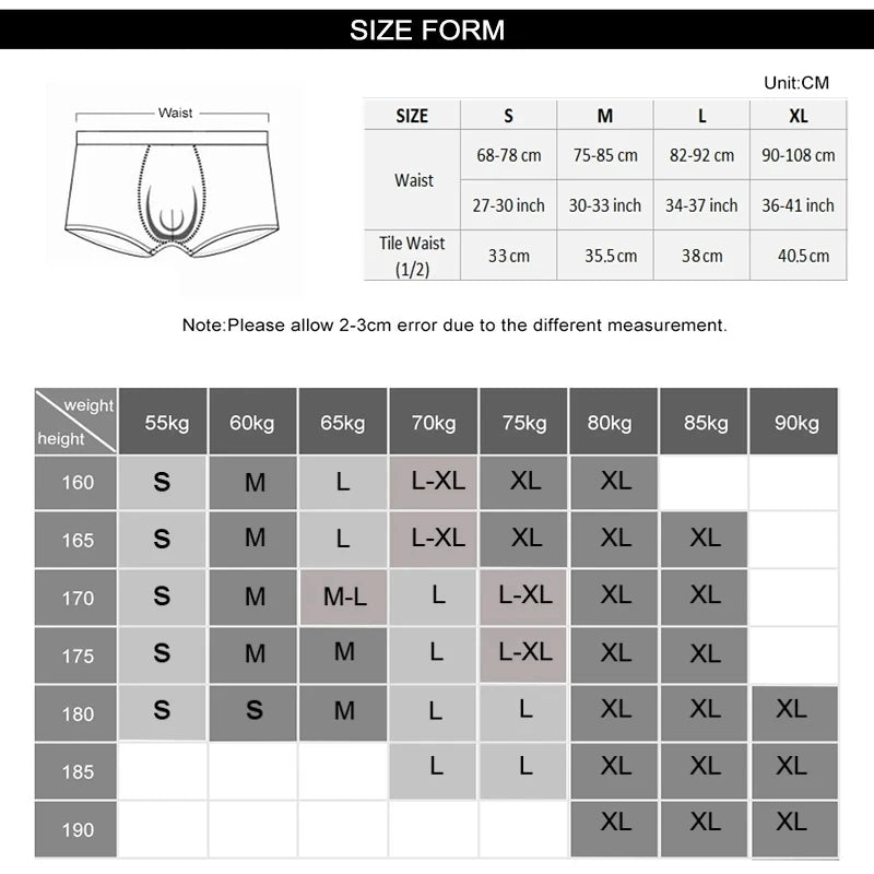 Sports Print Men Thong Male Breathable G-String Seamless Sports Panties Sexy T-back Exotic Lingerie HT143