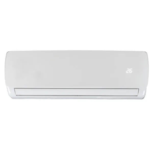 Cheap Price 9000 12000 18000 24000 Btu Mini Split Inverter Air Conditioner With SAA Certificate