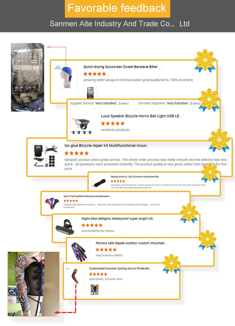 RTS Portable Multifunctional Waterproof Camping Lamp Usb Rechargeable Led Camping Lights Solar Camping Lantern
