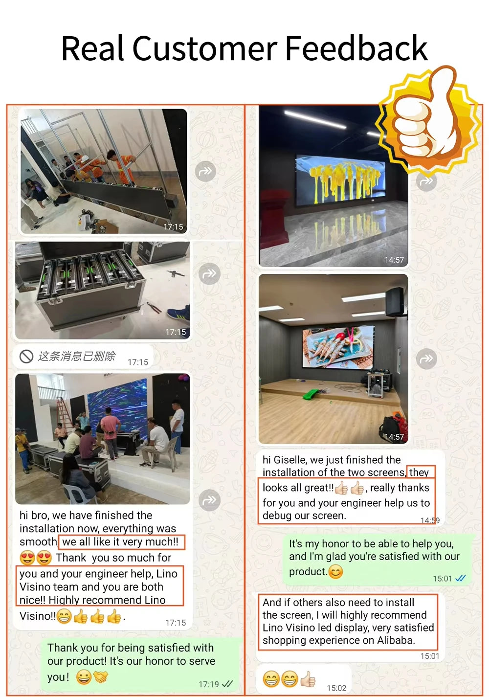 New P6 P8 P10 Adhesive Slim Flexible Transparent Film LED Screen for Glass Windows Self-adhesive Display Transparent Screen