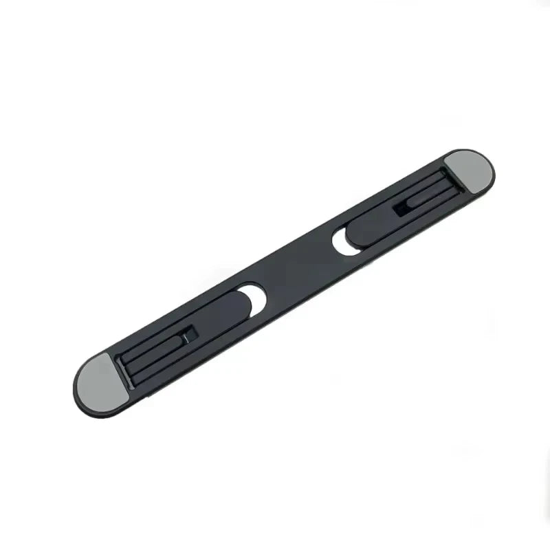 Portable Laptop Stand Laptop/Notebook Stand Adjustment Computer Laptop Holder Cooling Bracket Riser Foldable Support New 2026