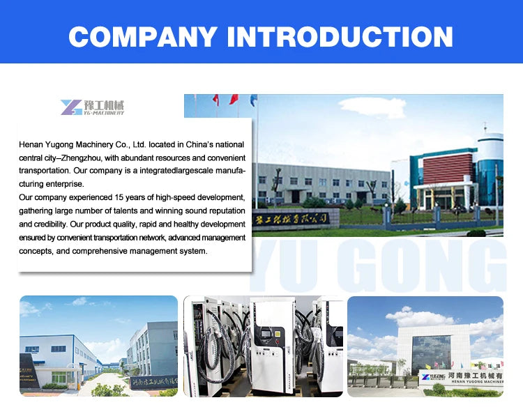 DC EV Charger 30kW Fast Charging Station CCS2 CCS1 NACS OCPP 1.6J Smart RFID Wallbox Commercial EV Charger UL Listed