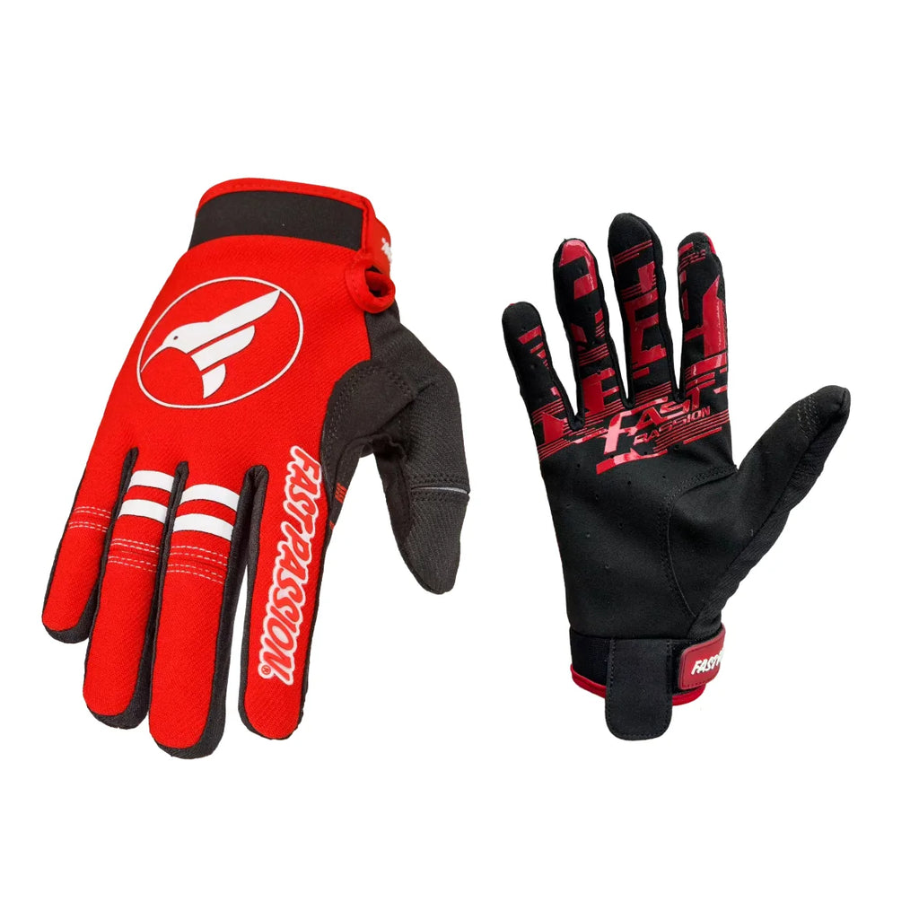 Motorcycle gloves, off-road bicycle outdoor sports, downhill mountain bike DH MX for men and women