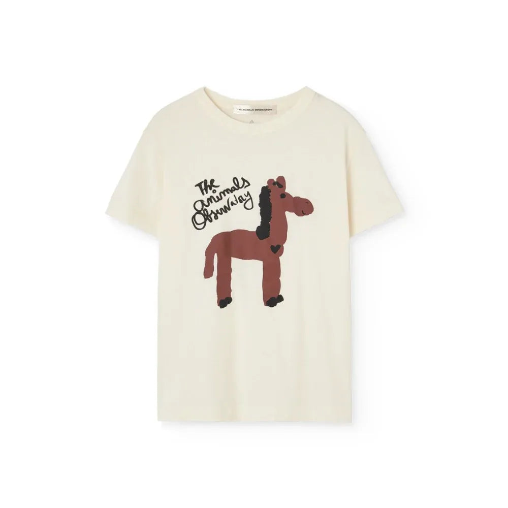 2026 Summer TA Baby Boys Cotton T Shirts Shorts Suits Kids Clothes Baby Girls Cartoon Short Sleeve Dresses Children's Clothing
