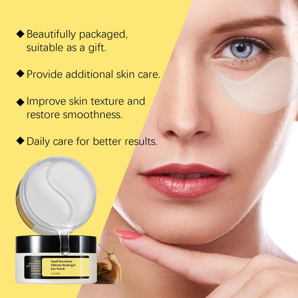 Multi-Tasking Face/Neck Cream Moisturizer Instantly Plump Bouncy Hydrating Daily Facial Cream Non-Greasy Relief All Skin Types