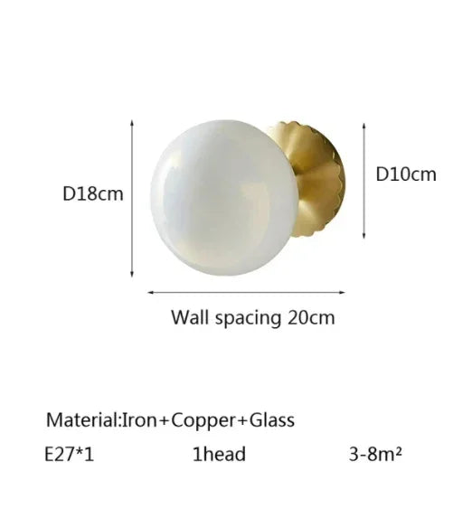 Modern Led Pendant Lights For Living Room Home Decorations Dining Room Bedroom Chandelier Table Lamp Wall Lamps Lustre Fixtures