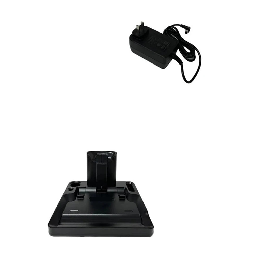Robot Vacuum Cleaner Accessories Charger Charging Base Dock  for Tineco Floor ONE S7 PRO