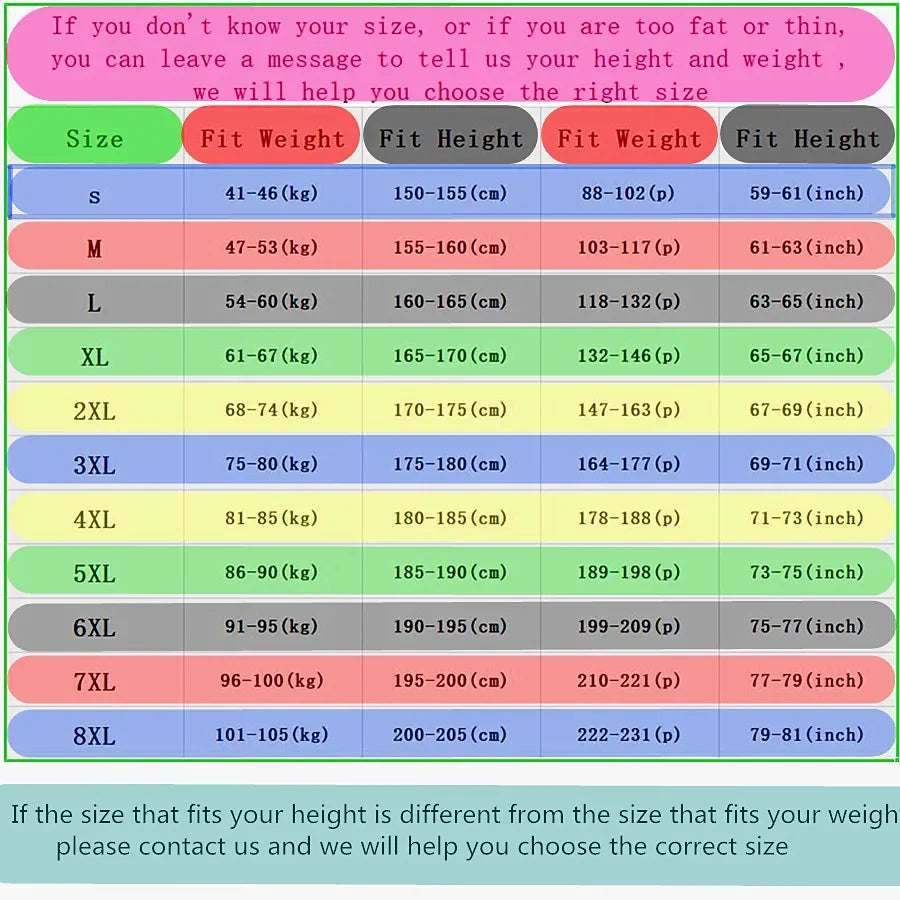 Men's Striped Shirt, Single-breasted Long-sleeved Shirts Autumn New Men Top Red Blue Black Slim Version Male Chemise Asian Size