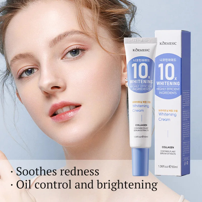 Instant Wrinkle Removal Multi Bounce Balm Facial Tightening Moisturizing Korean Anti-Wrinkle Balm Stick Cream Skin Care Products