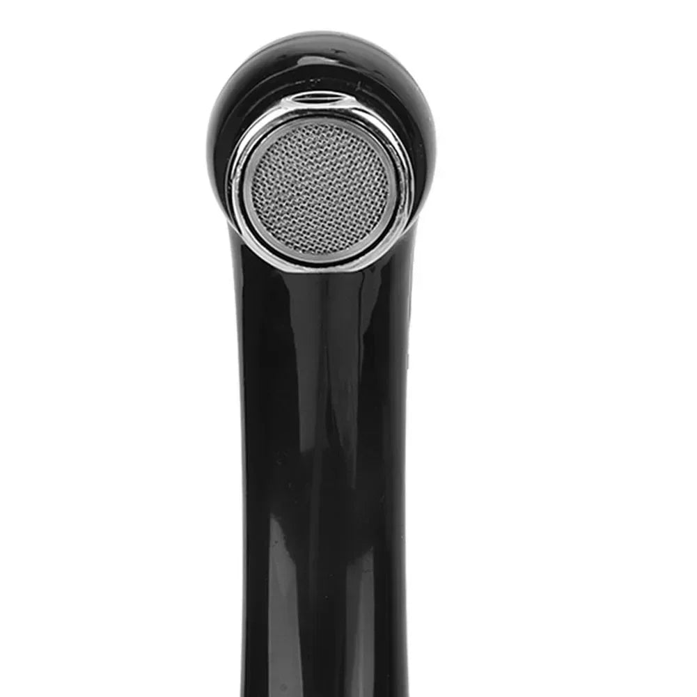 Showerhead Sprinkler Shampoo Shower Hair Spray Sprayer Salon Hairdresser Sink Basin Hose Shower Head