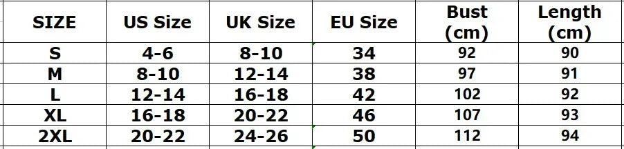 Women Halter Neck Swing Mini Dress Tropical Floral Leaf Print Loose A Line Sleeveless Beach Vacation Dress