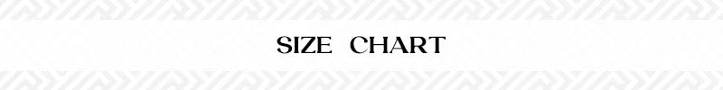 Chic Sequin Patchwork Strapless Mini Dress Women Scarf Collar Off-shoulder Waist Cinching Pleated Robe Lady Evening Party Gowns