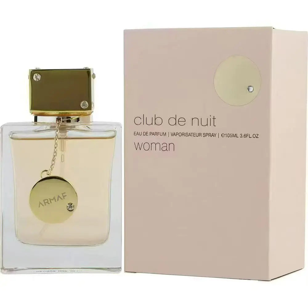 100ml Perfume Man Woman Arabic Fragrance Body Spray Unisex Perfumes For Men Parfum Wood Tone EDT EDP Pheromone Female