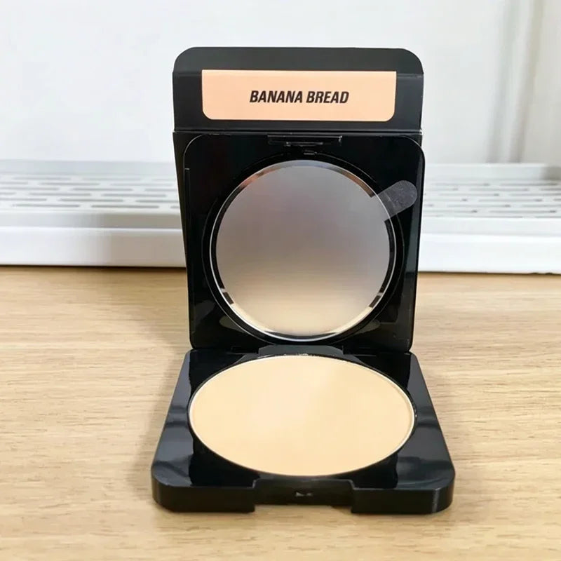 Fashion Makeup Latest 4 Color Blush Eye Shadow Contour Easy To Apply Long Lasting Oil Control Seting Powder Lip Gloss Cosmetics