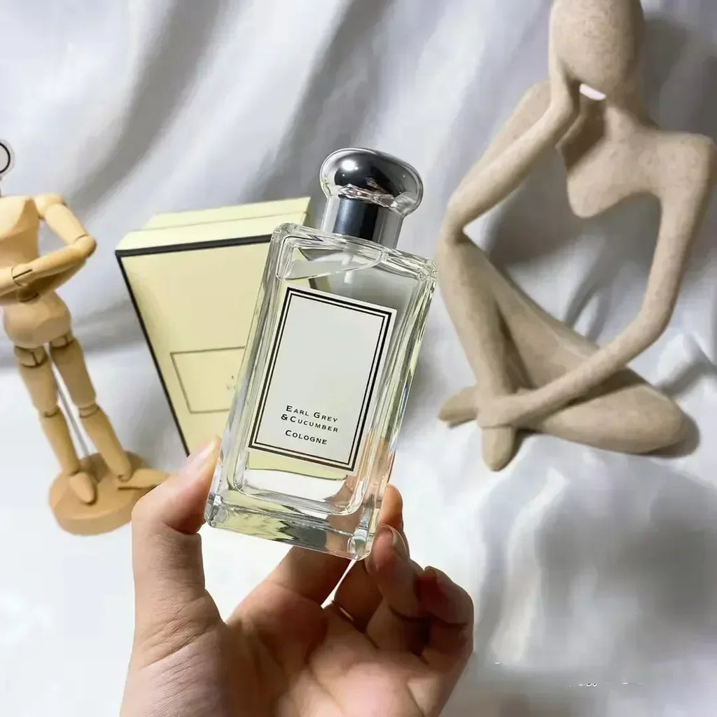 Designer Natural spray For Women Long-Lasting blossom 100ml Designer Perfume Men Women Fragrance high quality fast ship